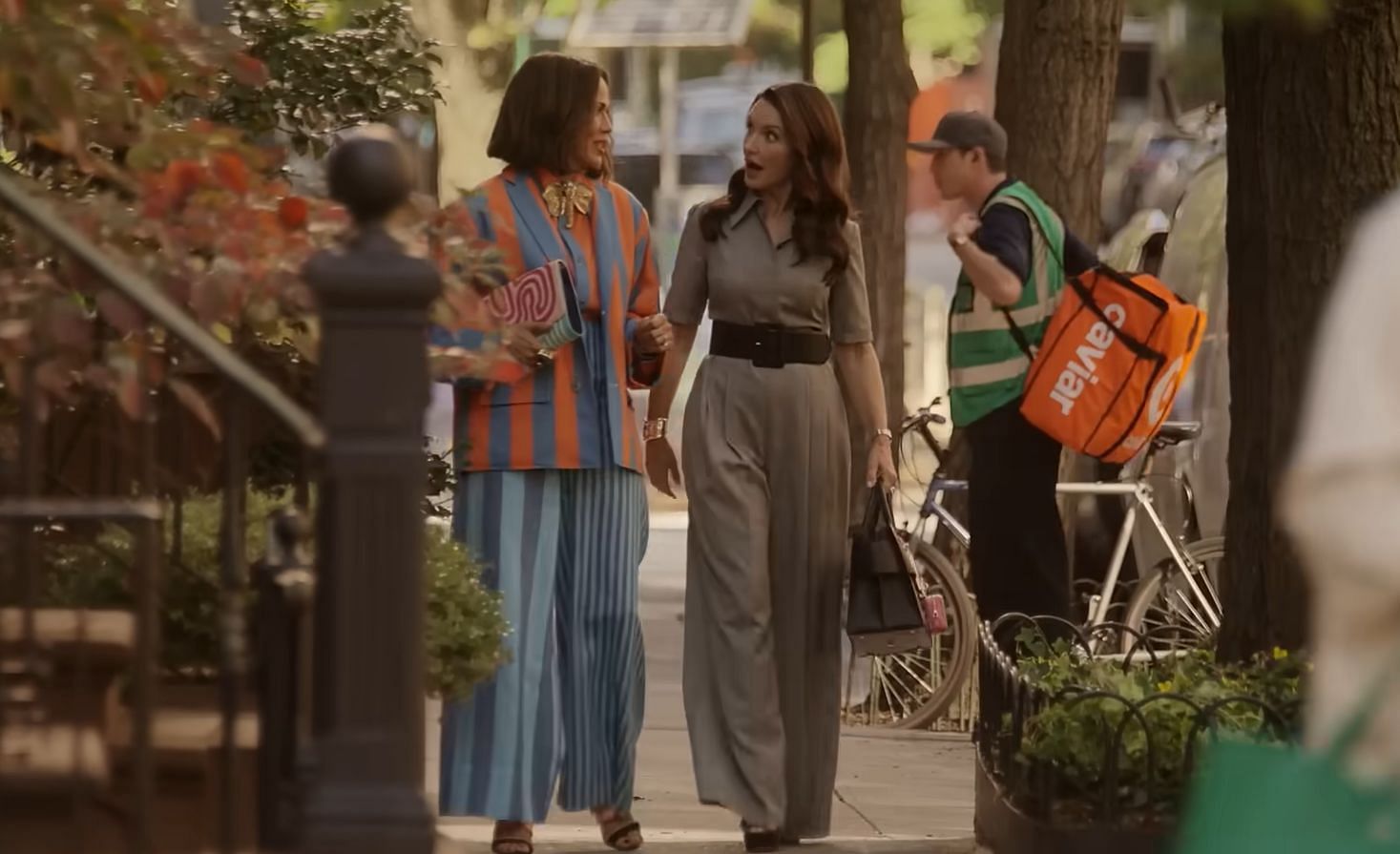 A still from the episode's promo (Image via YouTube/@TVPromos)